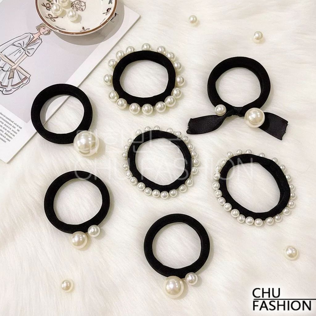 tw-11134211-81ztc-mjc5ij98x14x0d