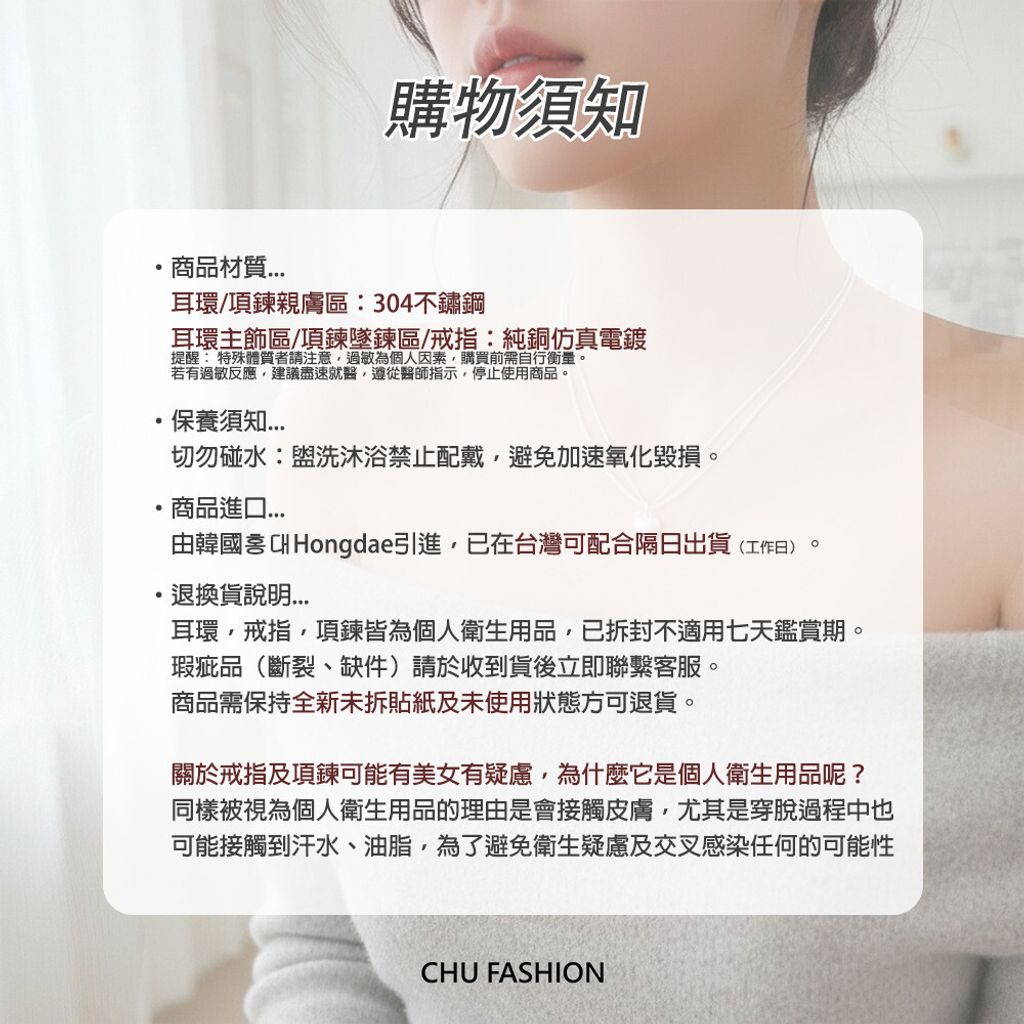 sg-11134275-81zte-mire5cg3ma6f71