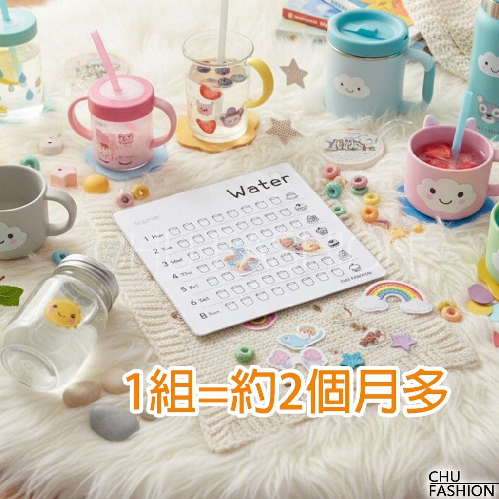 tw-11134207-820l7-mmbmkx9f2fwj2c