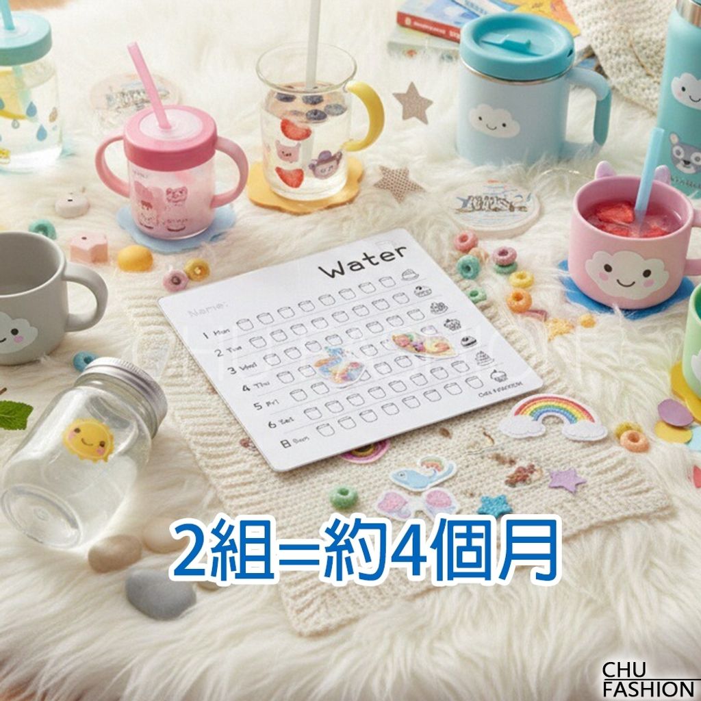 tw-11134207-820l9-mmbmkzfdz5l1da