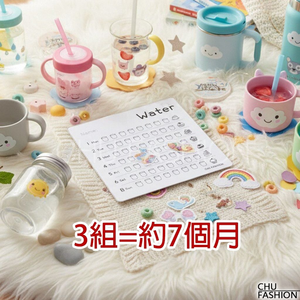 tw-11134207-820le-mmbml1gvz18kc4