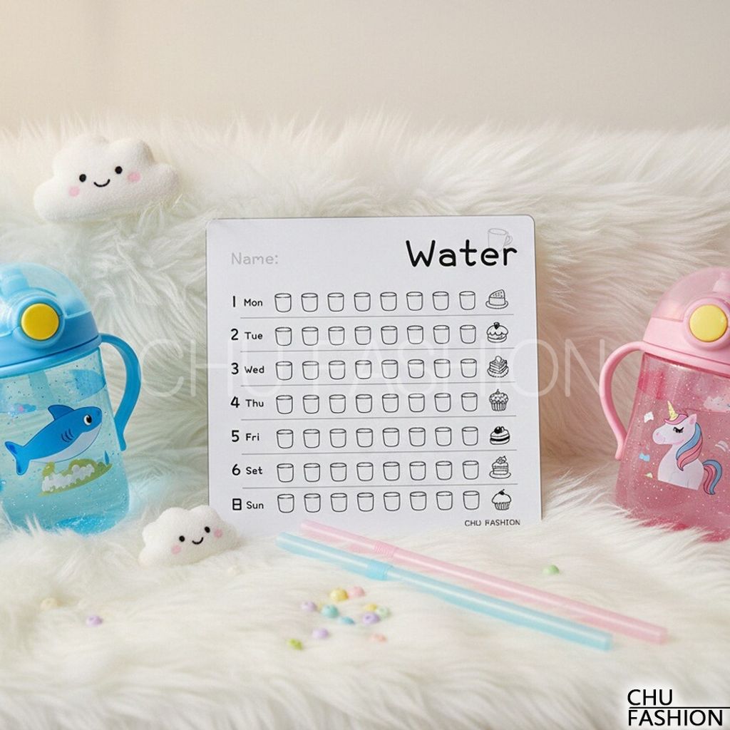 tw-11134207-820li-mmbm8kmjq9z6c7