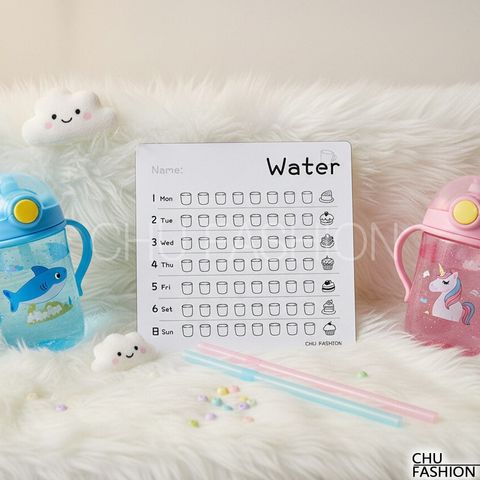 tw-11134207-820li-mmbm8kmjq9z6c7