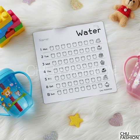 tw-11134207-820l4-mmbm8kms02ddf0