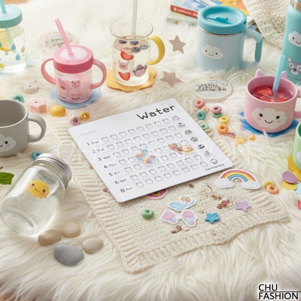 tw-11134207-820li-mmbmkql82nlw33