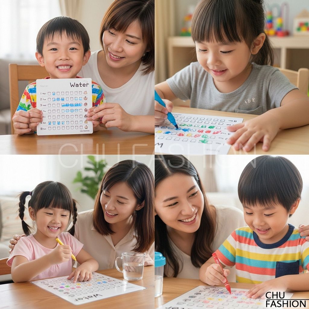 tw-11134207-820le-mmbm8kmq8utrc8