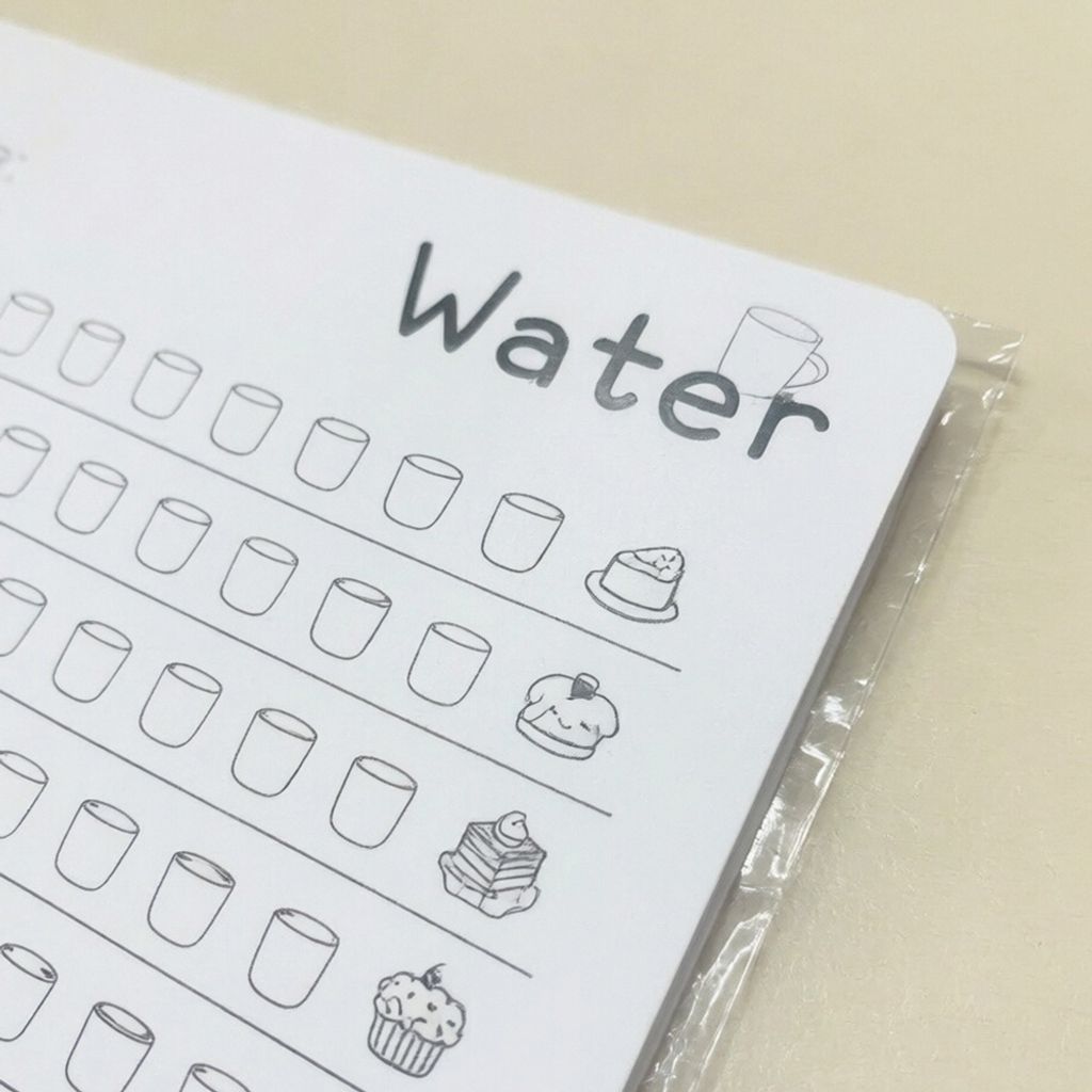 tw-11134207-820la-mmbm8kmrynsxf5