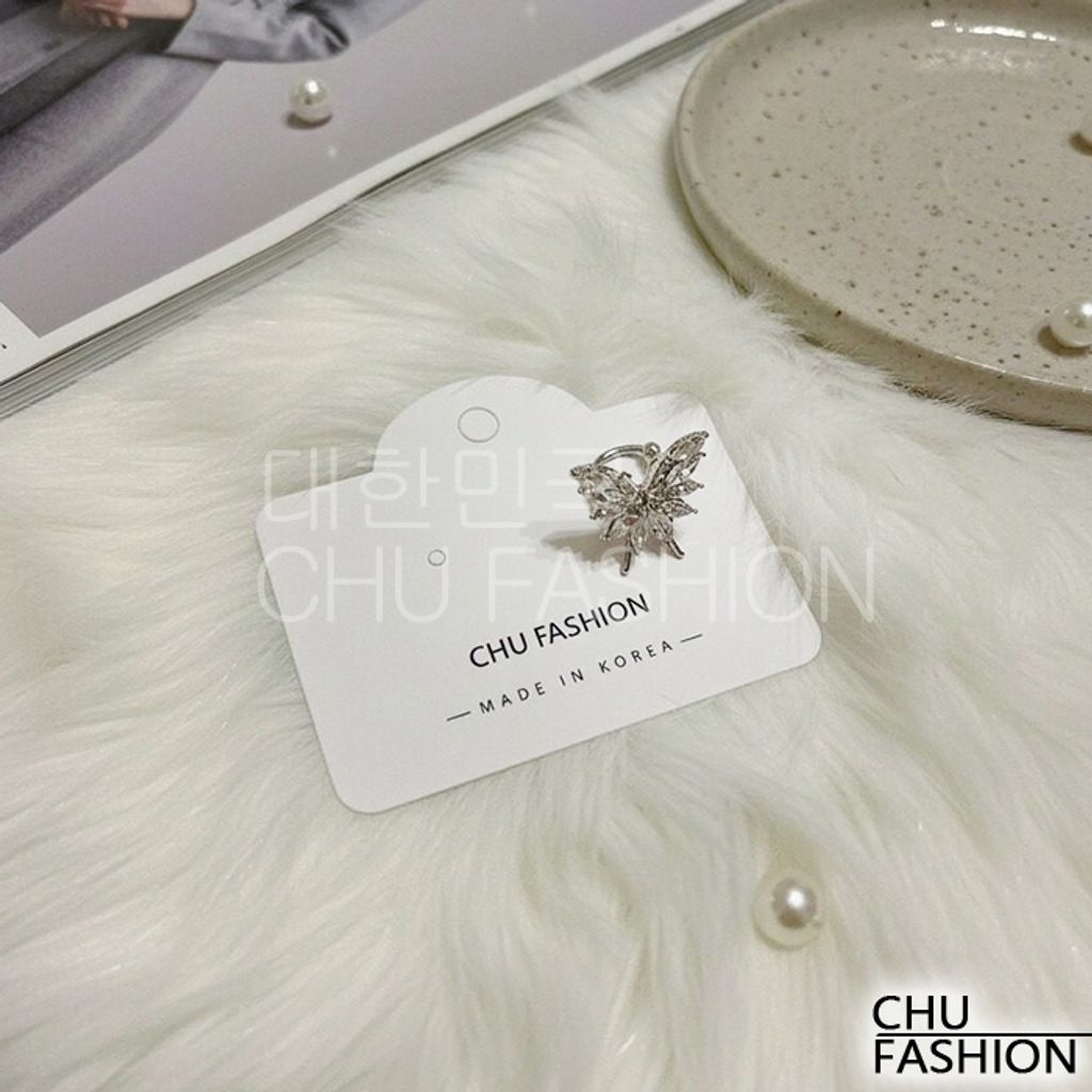 tw-11134207-81zth-mj6g7n3audxc5b