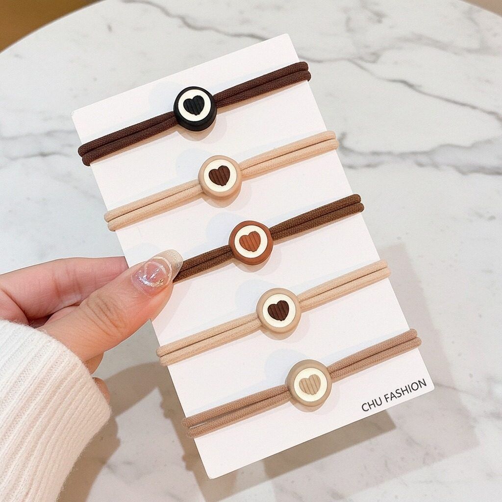 tw-11134207-81ztg-miv1mrbctszn15