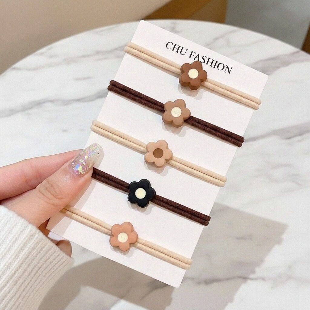 tw-11134207-81zth-miv1mrb4h7gm5b