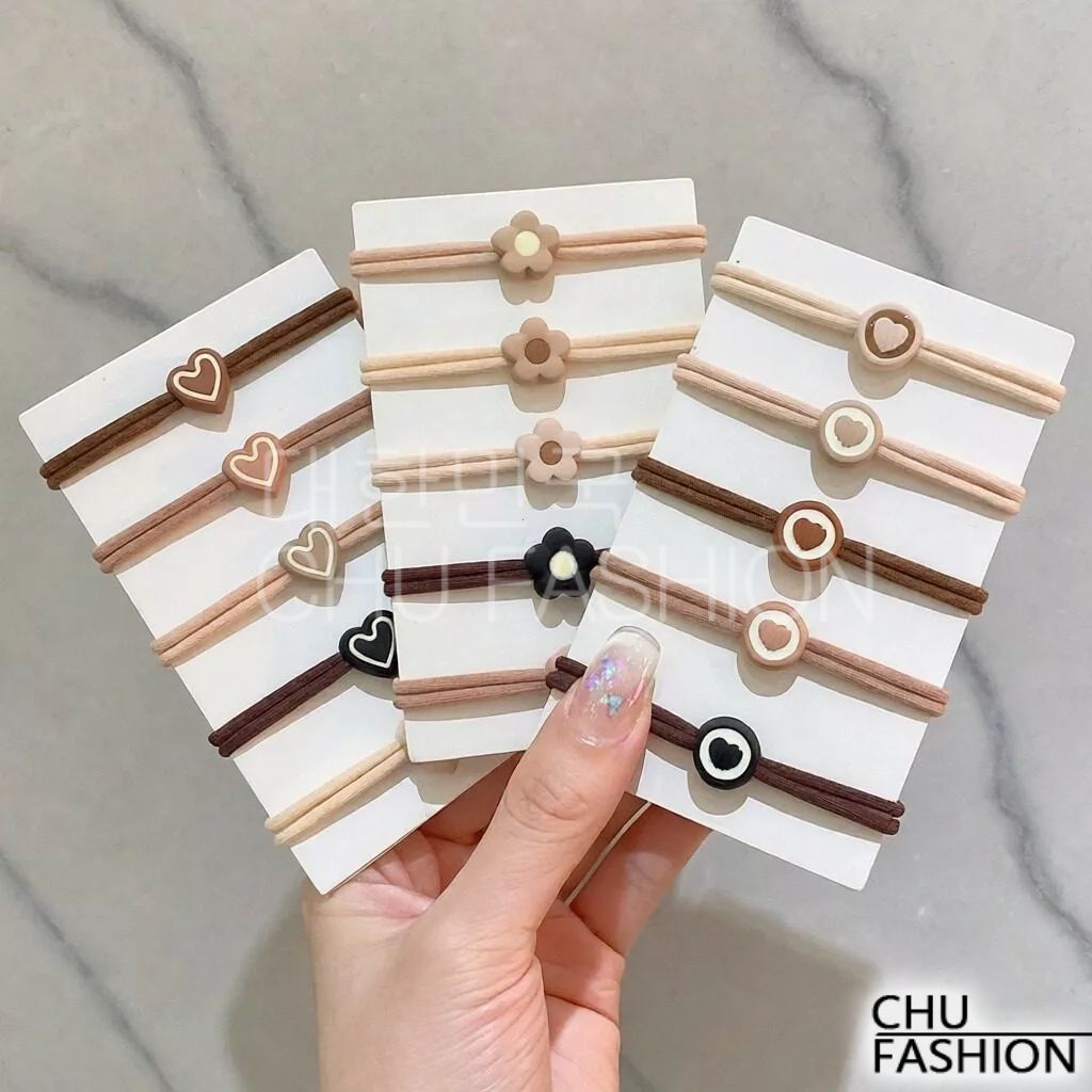 tw-11134211-81zti-mjc5ij98stfl65