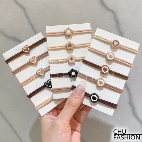 tw-11134211-81zti-mjc5ij98stfl65