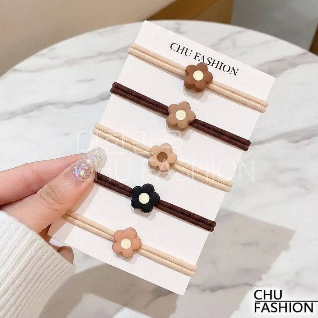 tw-11134211-81ztf-mjc5ij9941z5cb