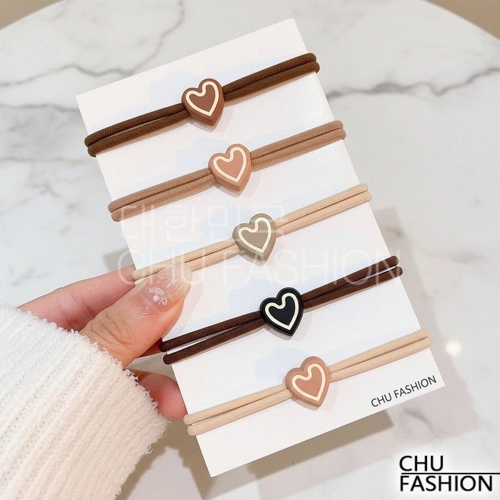 tw-11134211-81ztd-mjc5ij995gjl56