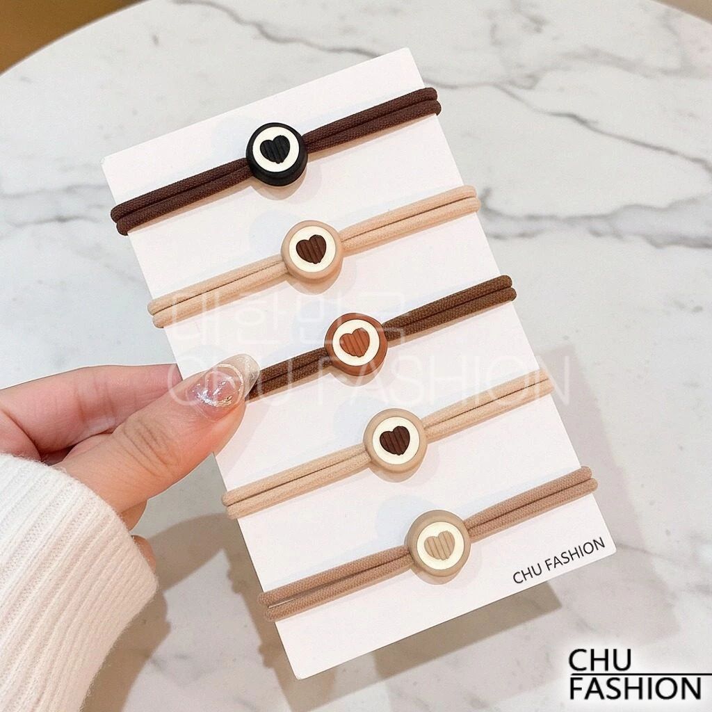 tw-11134211-81ztf-mjc5ij996v4116