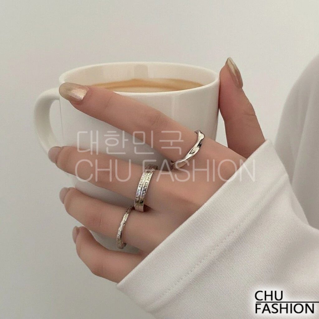 tw-11134211-81ztc-mirhdu9wnwg870