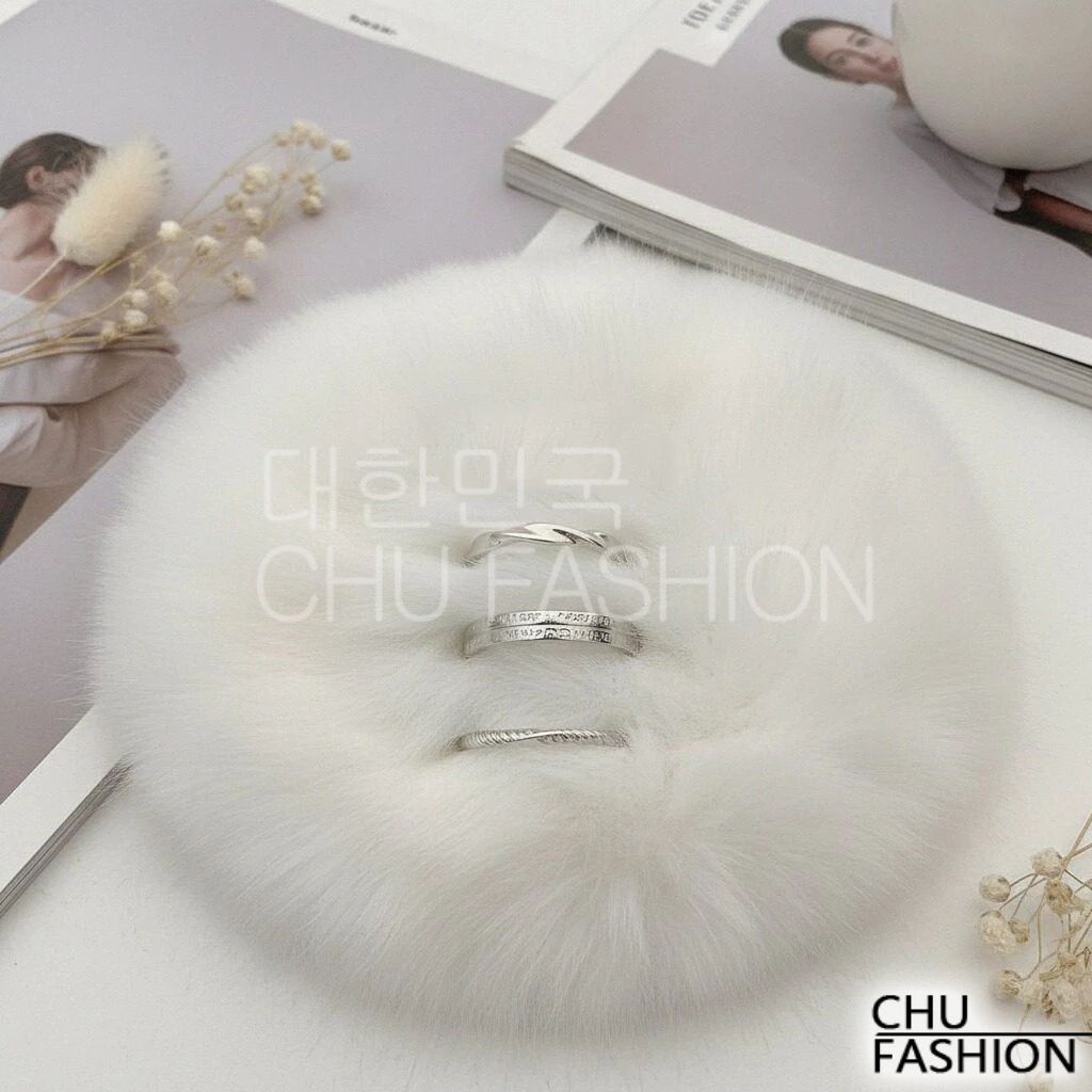 tw-11134211-81zto-mirhdu9wpb0o6f