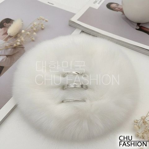 tw-11134211-81zto-mirhdu9wpb0o6f