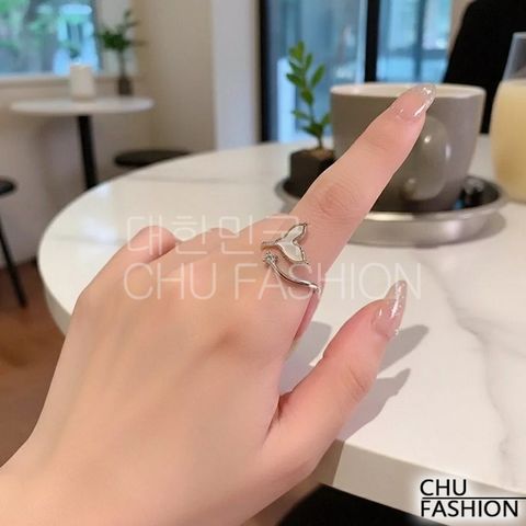 tw-11134211-81zte-mirhgc2be48xd7