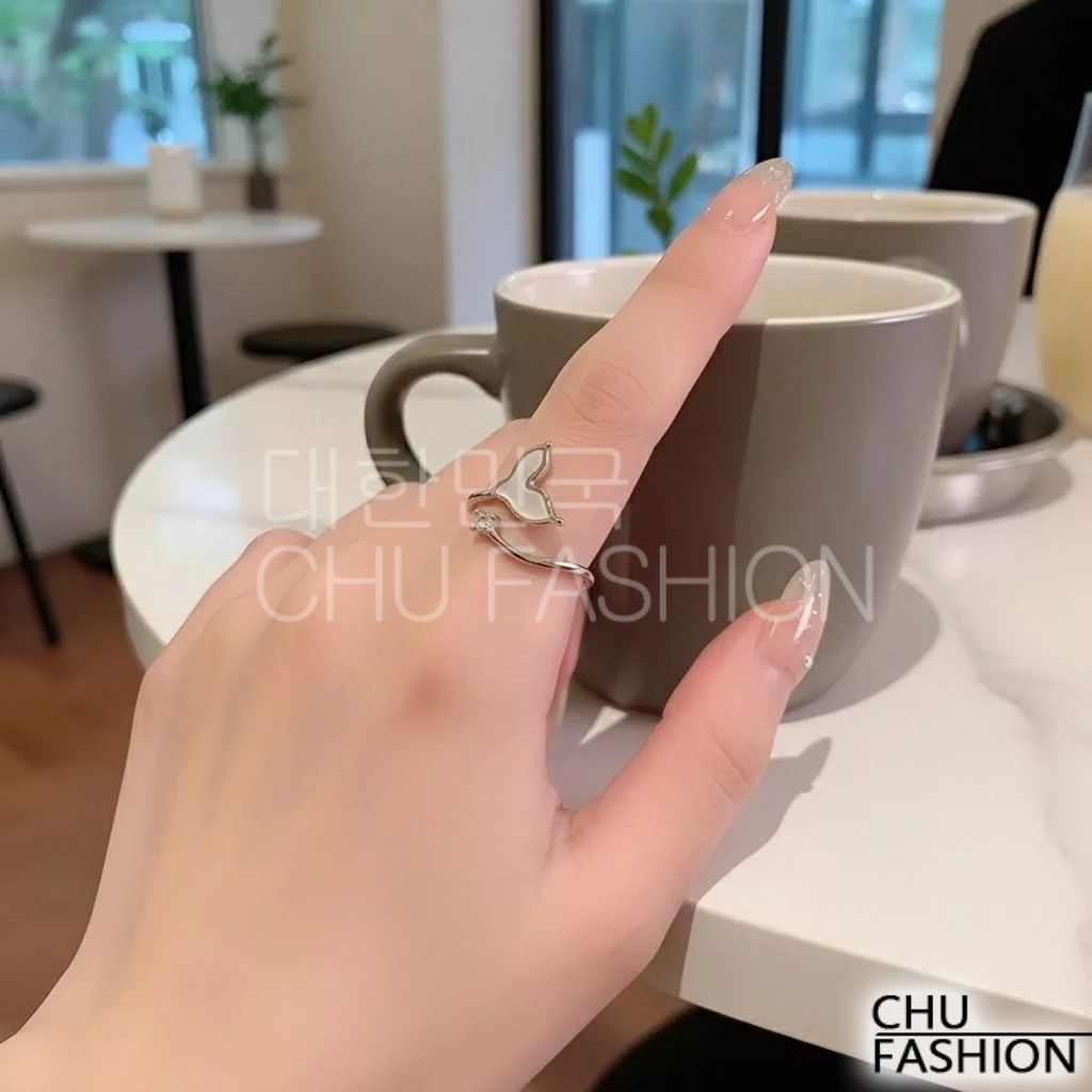 tw-11134211-81ztc-mirhgc2bfitd57