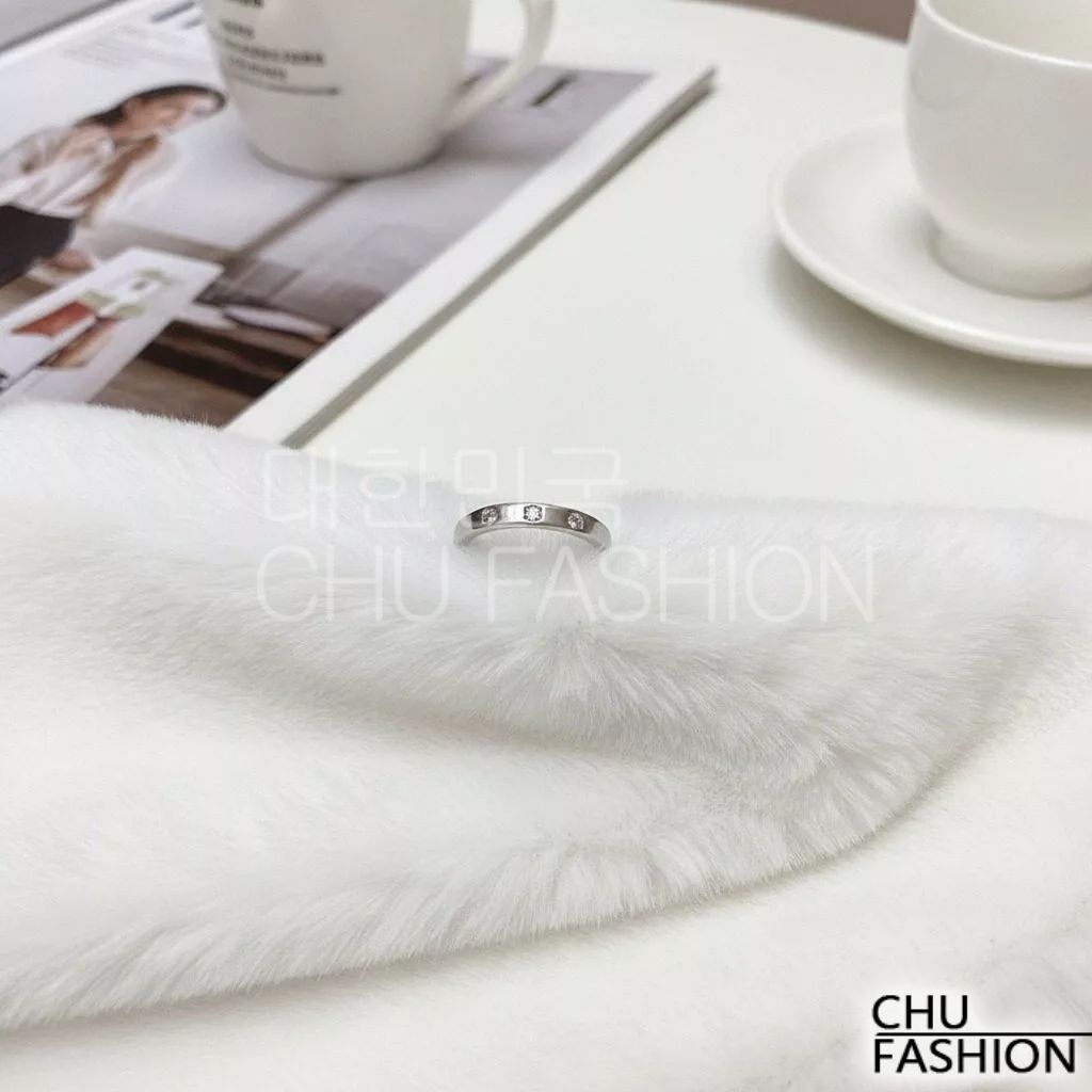 tw-11134211-81zte-mirhgc2akmbq30