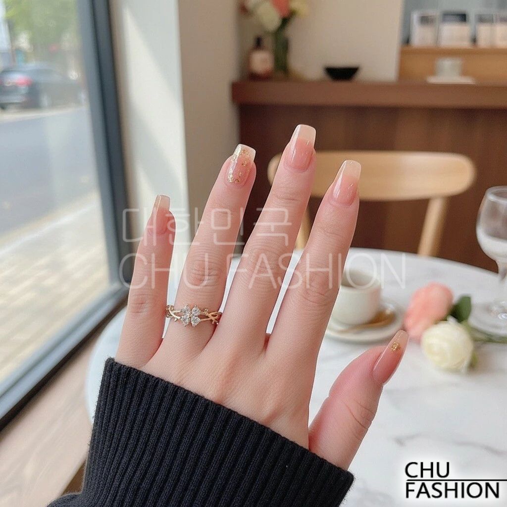 tw-11134211-81ztg-mirhdu9ykq9t1d