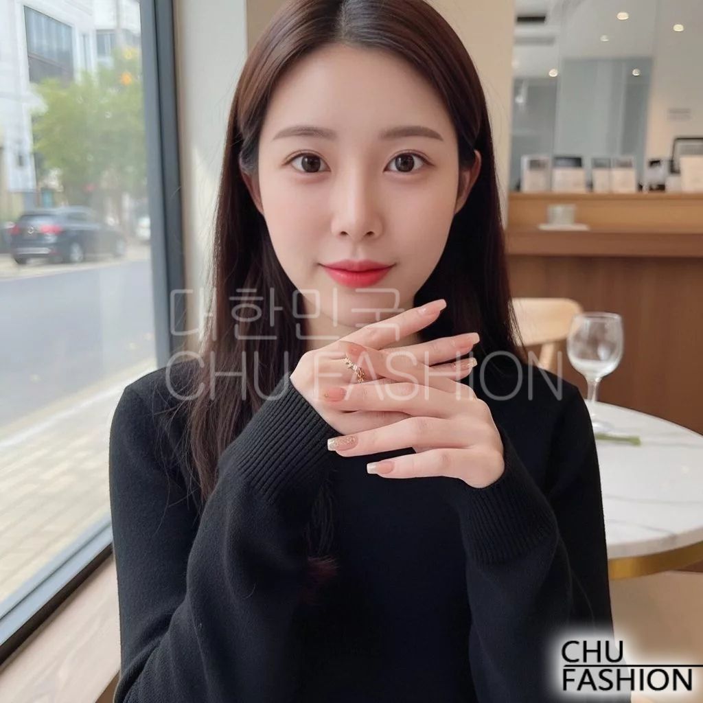 tw-11134211-81ztf-mirhgc22ovls2a