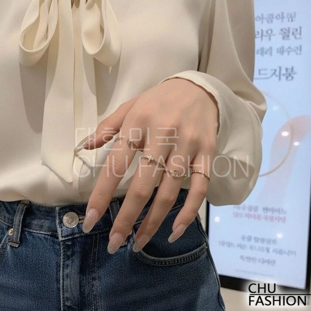 tw-11134211-81ztd-mirhdu9wtiq036