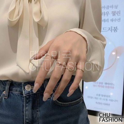 tw-11134211-81ztd-mirhdu9wtiq036