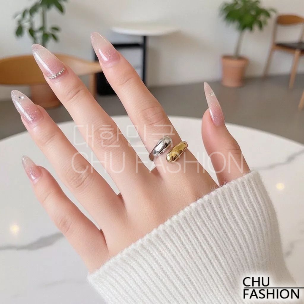 tw-11134211-81ztn-mirhgc2ayo060f