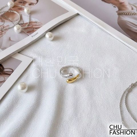 tw-11134211-81ztd-mirhap4g8v7l15