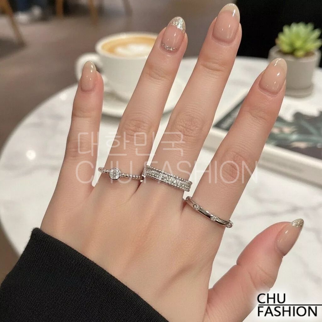 tw-11134211-81ztk-mirhgc22hurk8b