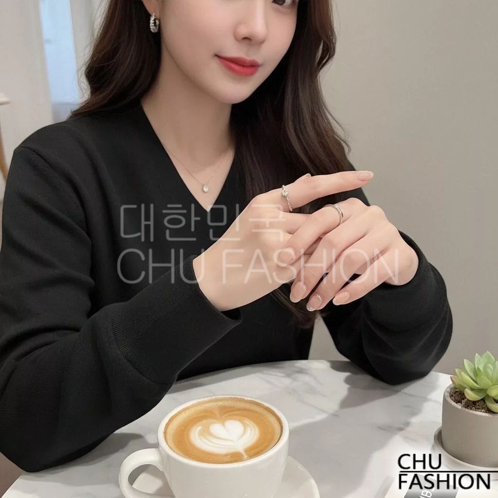 tw-11134211-81ztg-mirhgc2b8hzafb