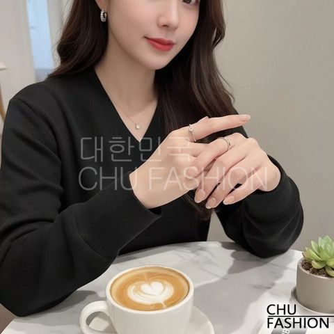 tw-11134211-81ztg-mirhgc2b8hzafb