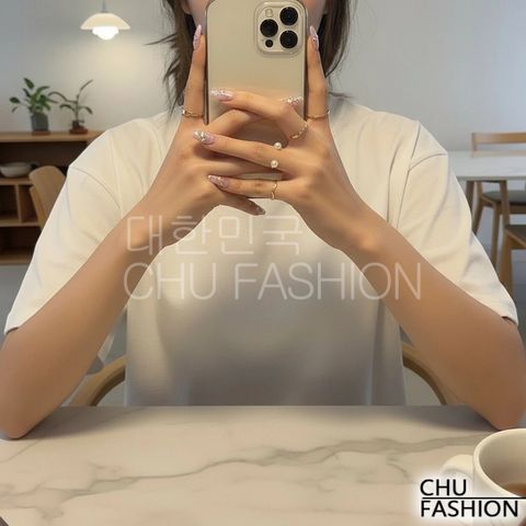 tw-11134211-81ztm-mirhdu9yuk8x48