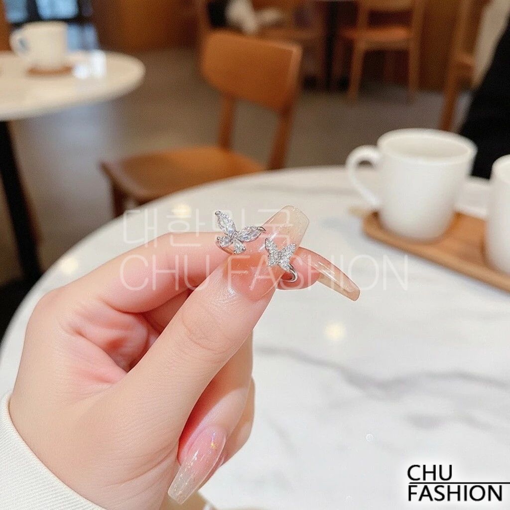 tw-11134211-81ztc-mirhap4gfw1te6