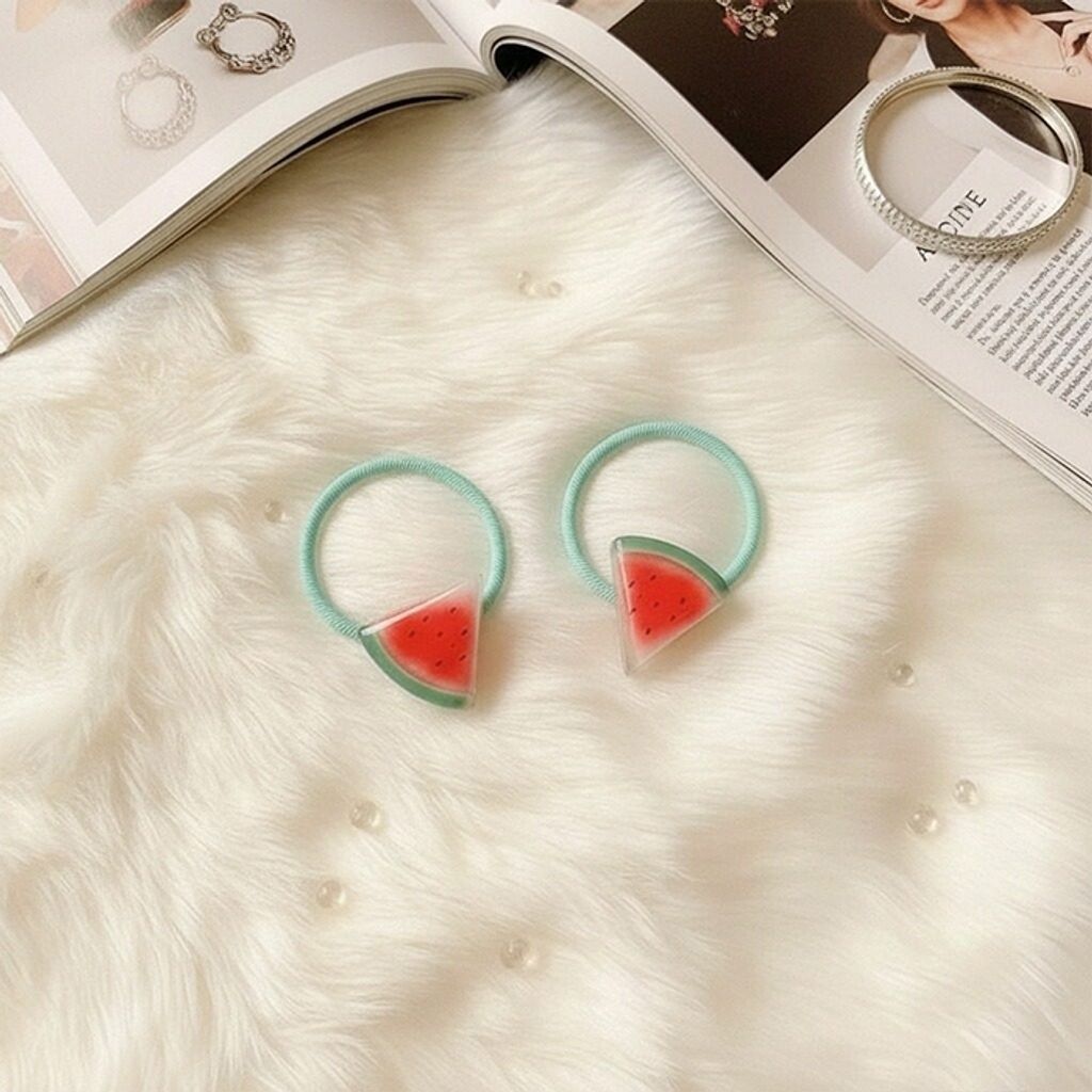 tw-11134207-81ztf-mizusk3ylp1cb5