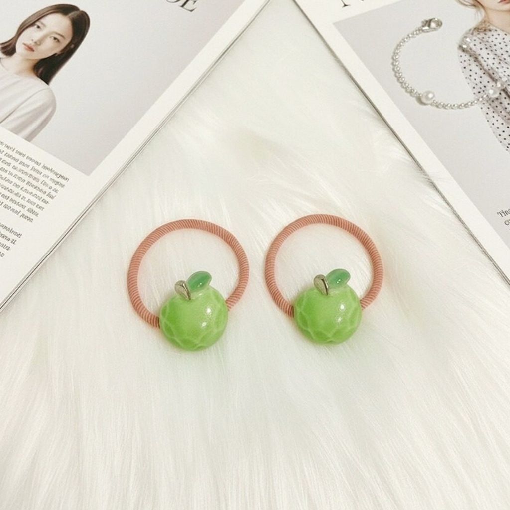 tw-11134207-81ztn-mizusmyzi0w593