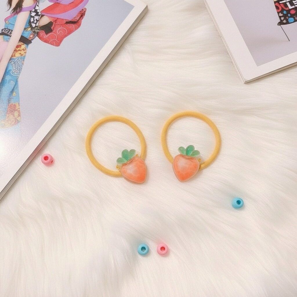 tw-11134207-81zth-mizusqhie9zaed