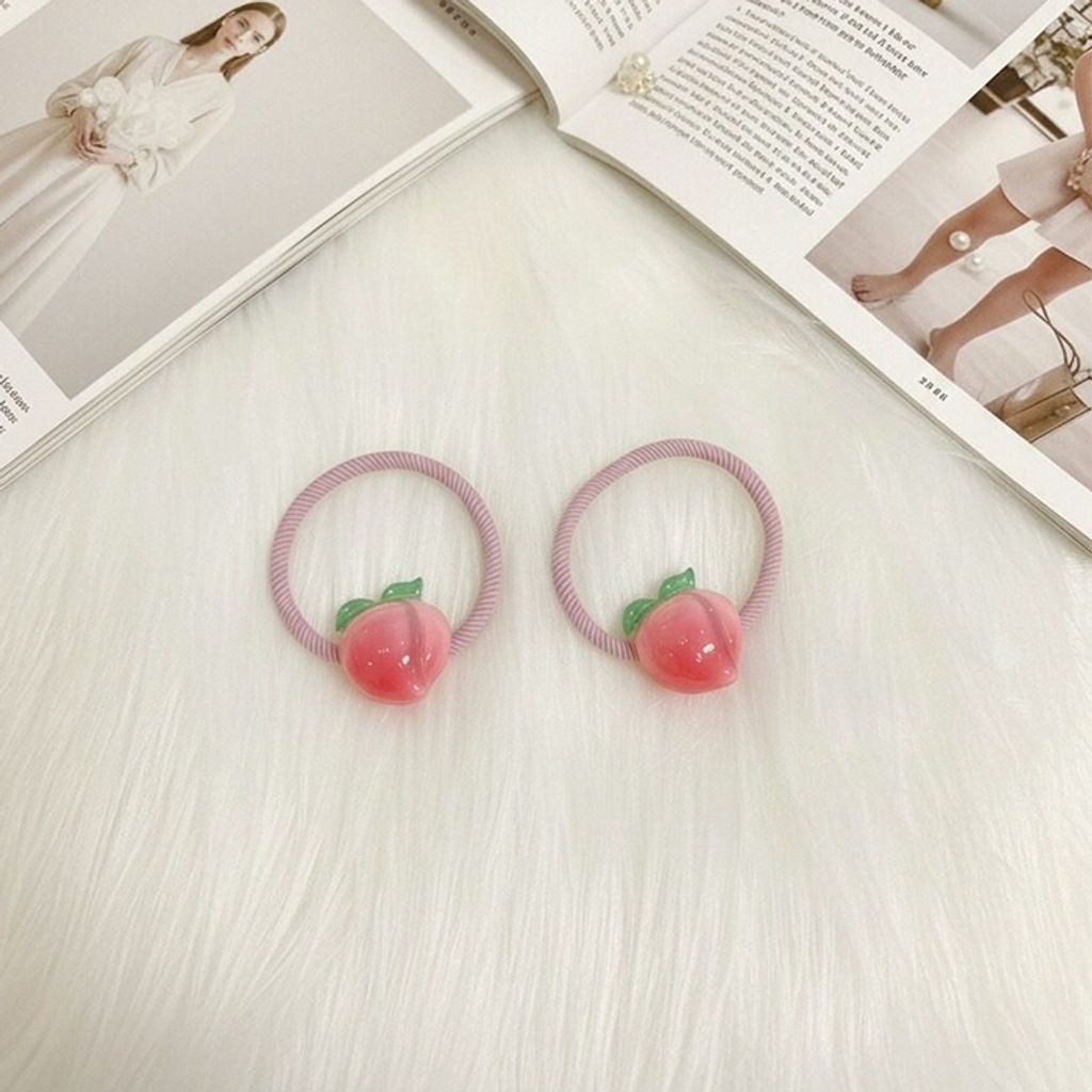 tw-11134207-81ztn-mizusu7j9edie7