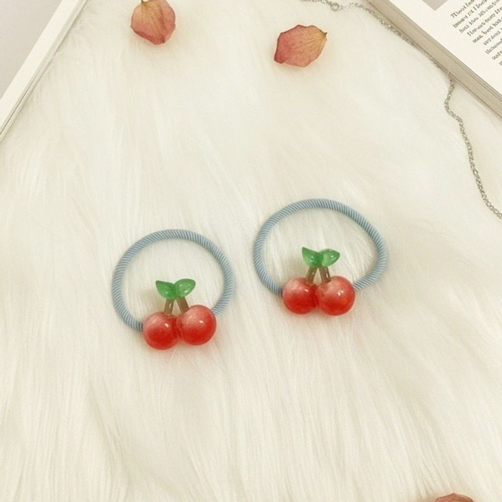 tw-11134207-81ztl-mizut1qs0lc2a5