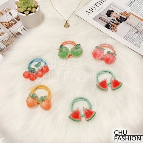 tw-11134211-81zte-mizx0wehhc00b1