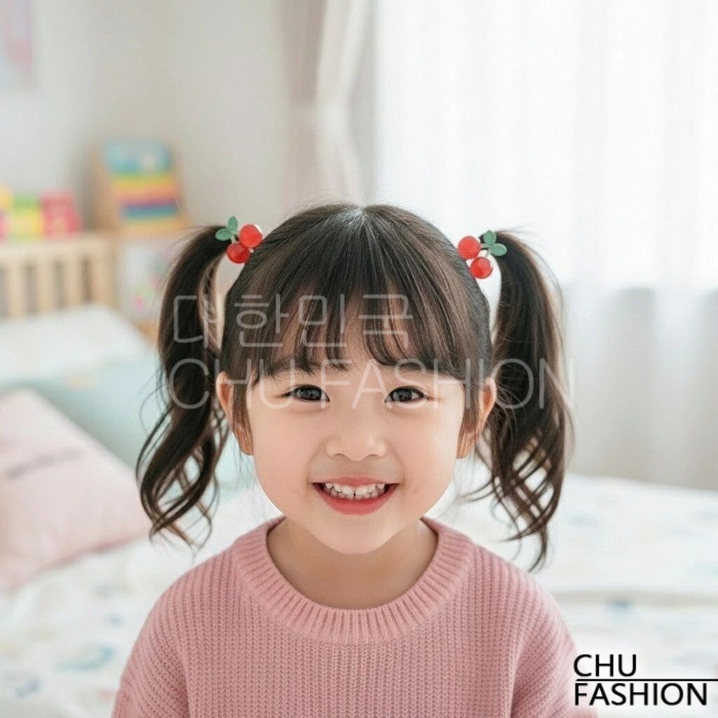 tw-11134211-81ztp-mizx0wehiqkg09