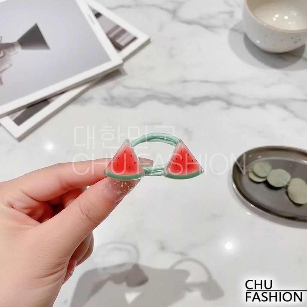 tw-11134211-81ztl-mizx0wehk54waf