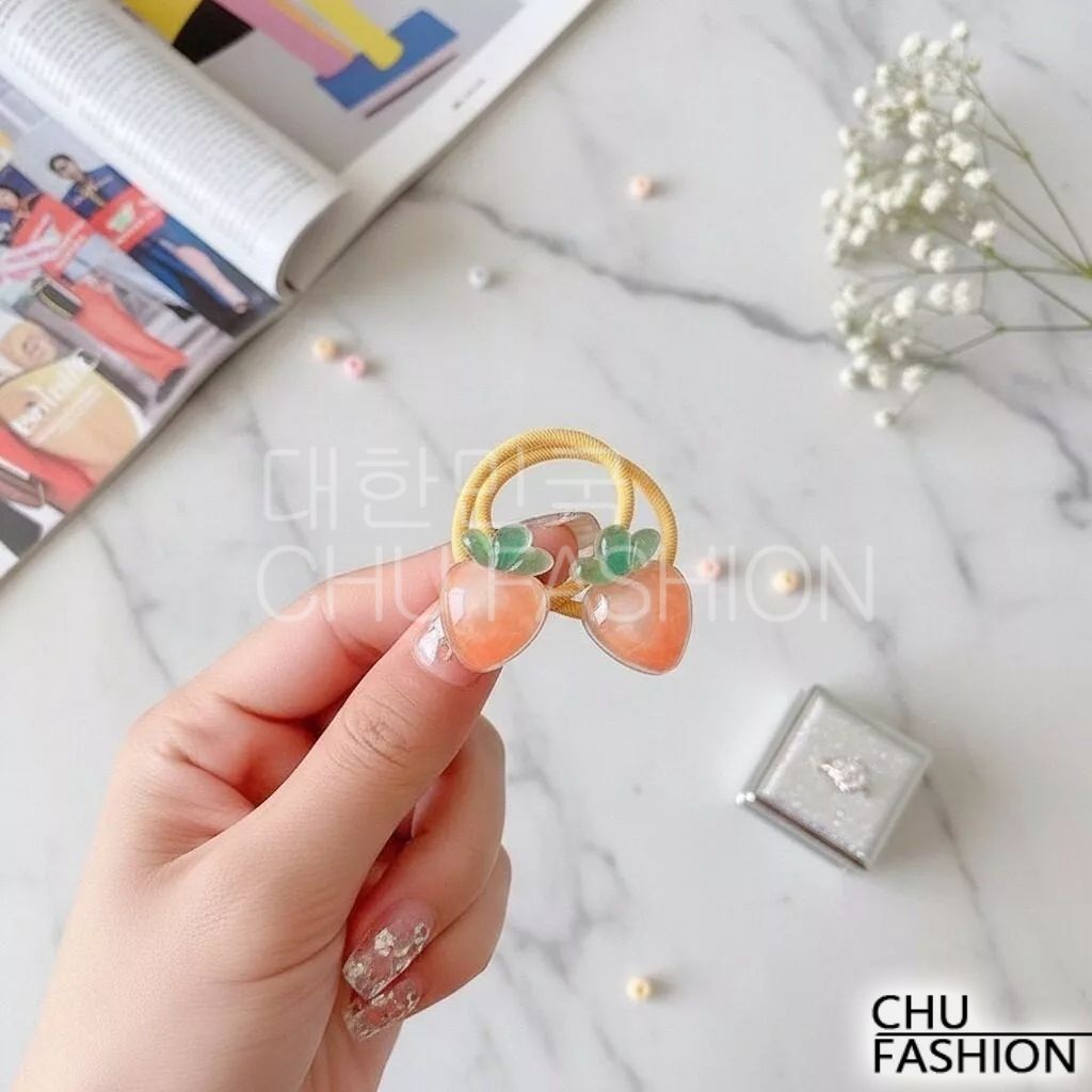 tw-11134211-81zto-mizx0wehljpcba