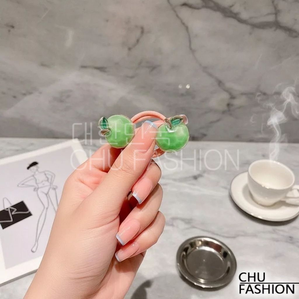 tw-11134211-81ztk-mizx0wehmy9sa0