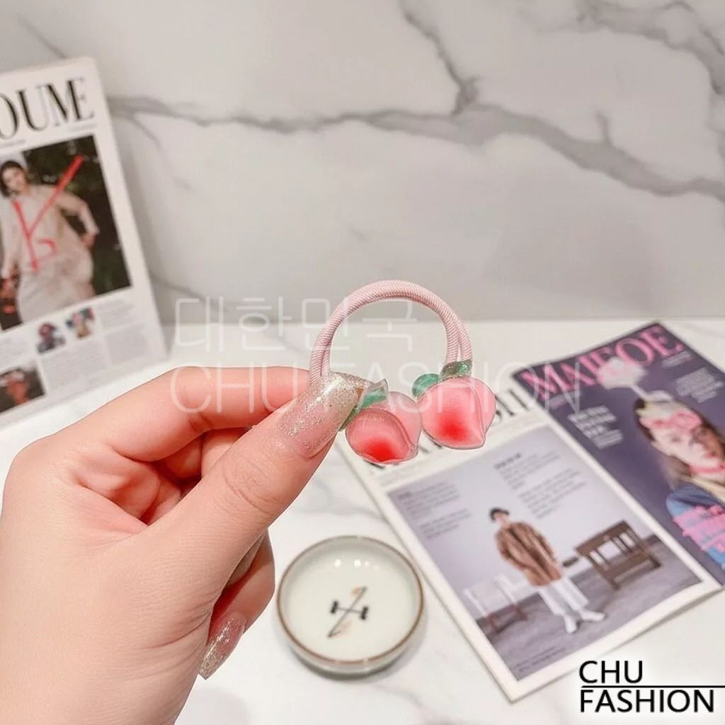 tw-11134211-81ztd-mizx0wehocu88d