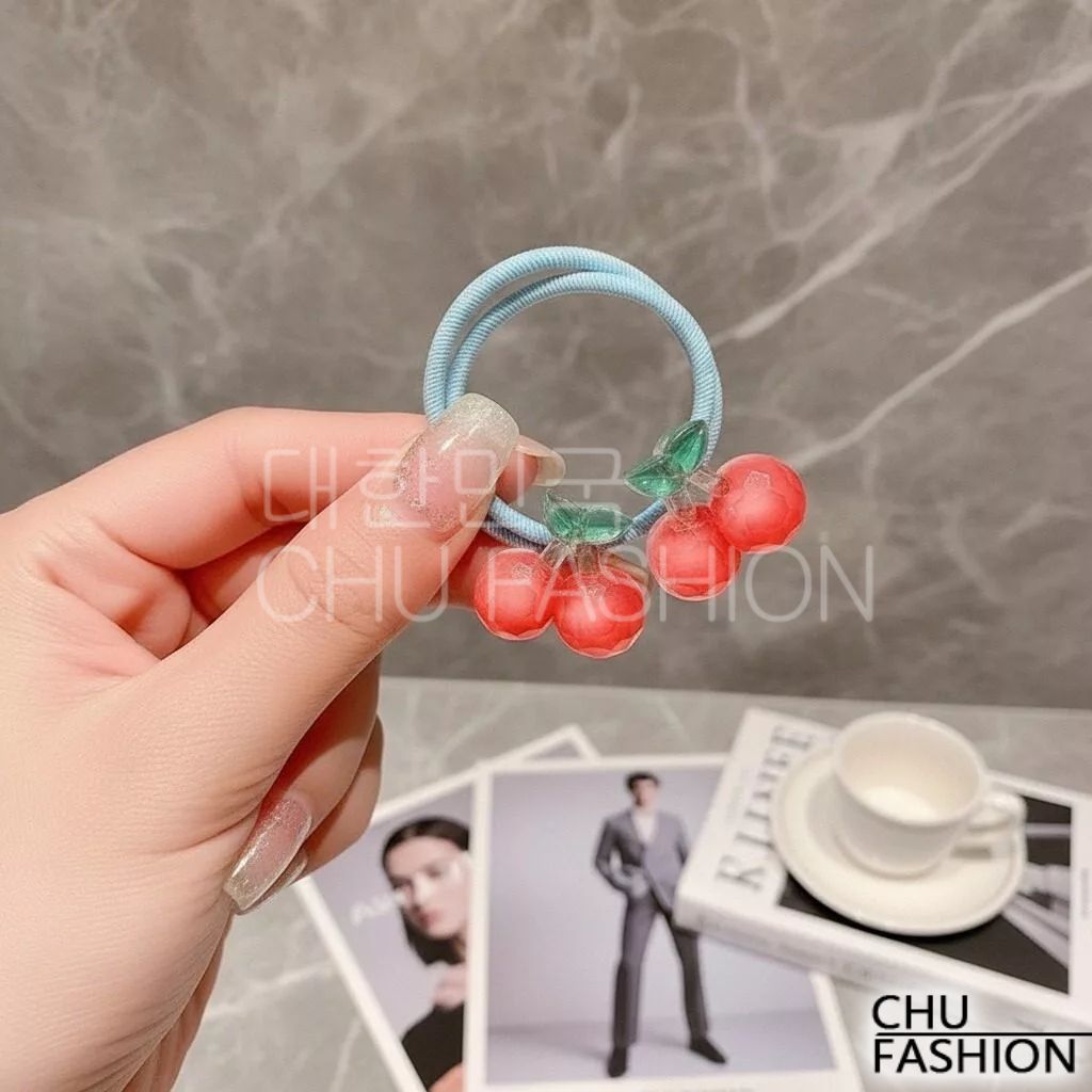 tw-11134211-81ztl-mizx0wehpreoe7