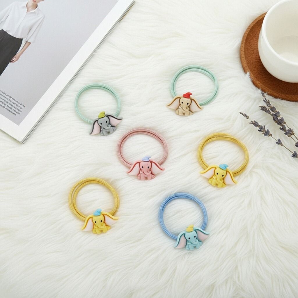 tw-11134207-81zth-mjey230rek1w28