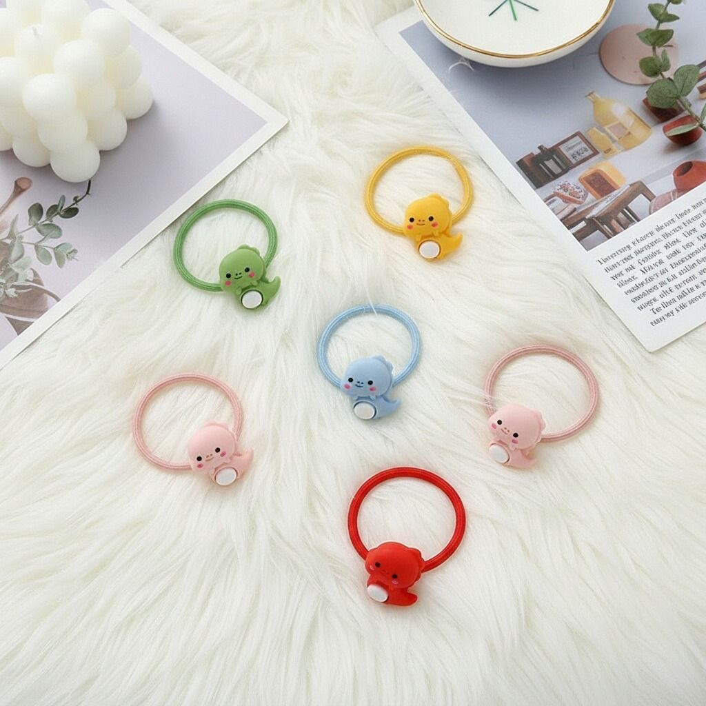 tw-11134207-81zth-mjey25m3v8jreb